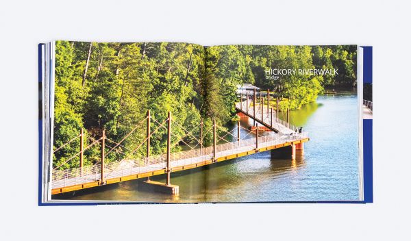 Book cover of Bridges as Structural Art, with view from underneath of Zakim bridge, Boston. Published by ORO Editions.