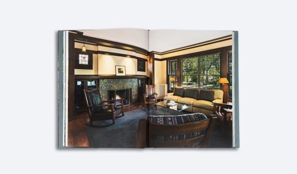 Book cover of First Additions: Strategies for Adding On, with a residential house and garden. Published by ORO Editions.