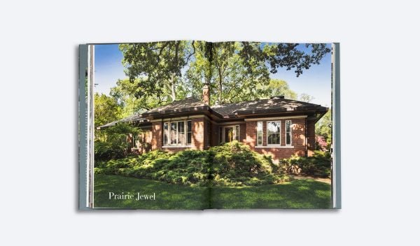 Book cover of First Additions: Strategies for Adding On, with a residential house and garden. Published by ORO Editions.