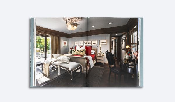 Book cover of First Additions: Strategies for Adding On, with a residential house and garden. Published by ORO Editions.