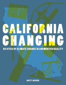 California Changing