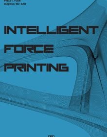 Intelligent Force Printing