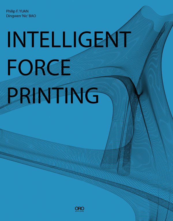 Intelligent Force Printing