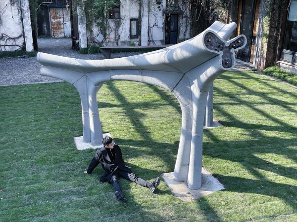 Intelligent Force Printing