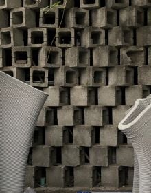 Intelligent Force Printing