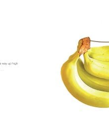 Book cover of Patricia Z Smith's The Life and Times of Forever, with a clock face on the underside of tortoise surrounded by yellow flowers. Published by ORO Editions.