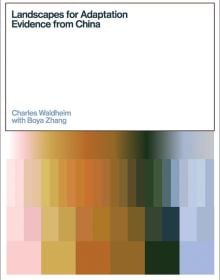 Landscapes for Adaptation