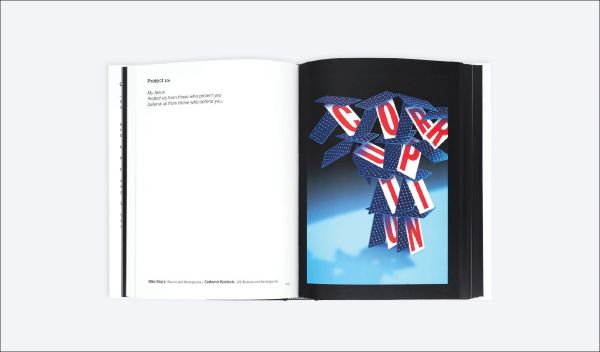 Book cover of Continuum. Published by ORO Editions.