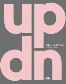 UP|DN