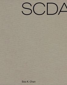 SCDA Architects III