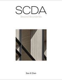 SCDA: Beyond Boundaries