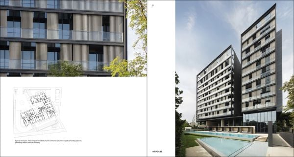 SCDA Beyond Boundaries