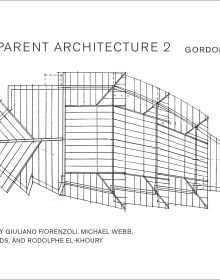 Transparent Architecture 2