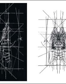 Transparent Architecture 2