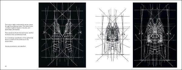 Transparent Architecture 2