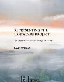 Representing the Landscape Project