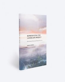 Representing the Landscape Project