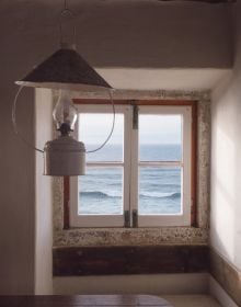 Portuguese Houses with History