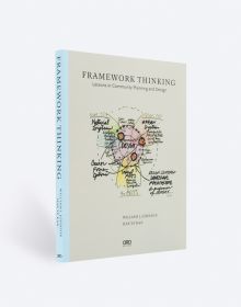Framework Thinking