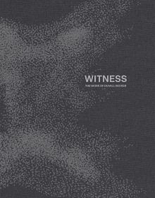 Witness