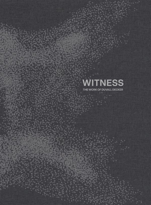 Witness