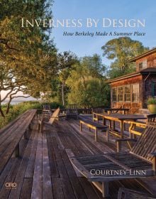 Inverness By Design