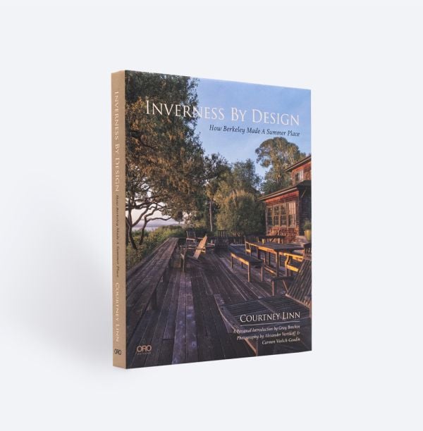 Inverness By Design