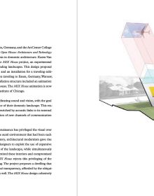 Soundscape Architecture