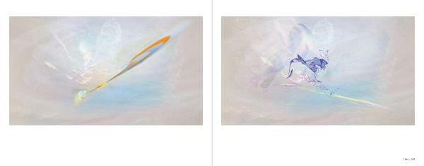 Soundscape Architecture