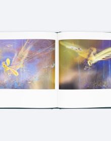 Soundscape Architecture