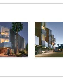 The Architecture of Will Bruder