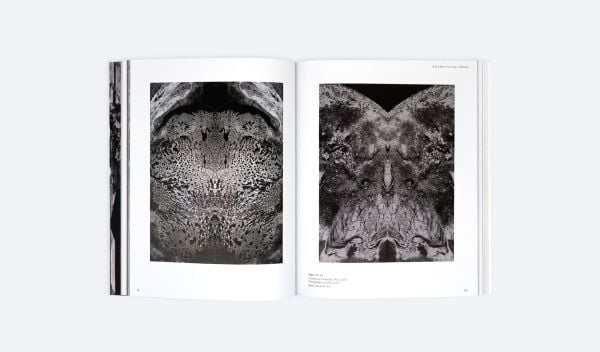 Book cover of Images, Artifacts, Architecture: 22 Projects, SU11 Architecture + Design. Published by ORO Editions.