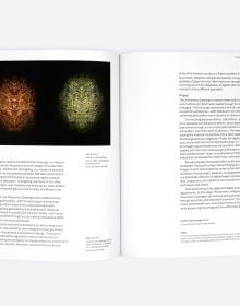 Book cover of Images, Artifacts, Architecture: 22 Projects, SU11 Architecture + Design. Published by ORO Editions.