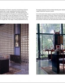In Search of Spatial Scripts