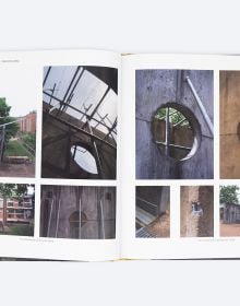 In Search of Spatial Scripts