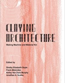 Claying Architecture