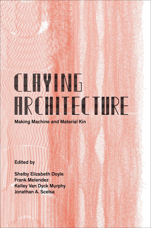 Claying Architecture