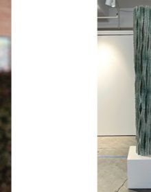 Claying Architecture