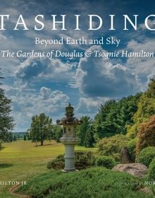 Tashiding: Beyond Earth and Sky
