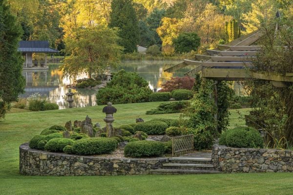 Tashiding: Beyond Earth and Sky