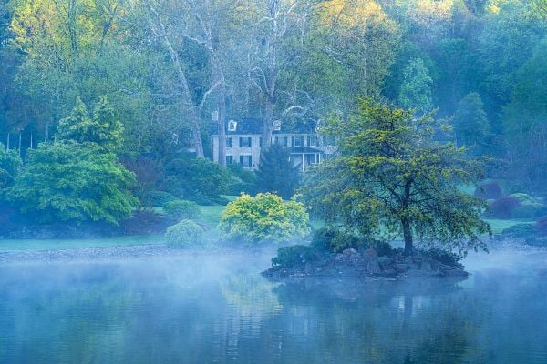 Tashiding: Beyond Earth and Sky