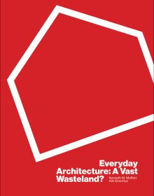 Everyday Architecture