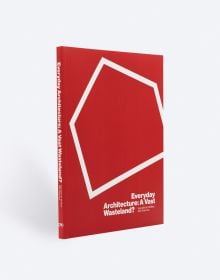 Everyday Architecture