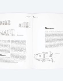 Everyday Architecture