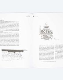 Everyday Architecture