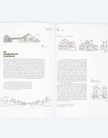 Everyday Architecture