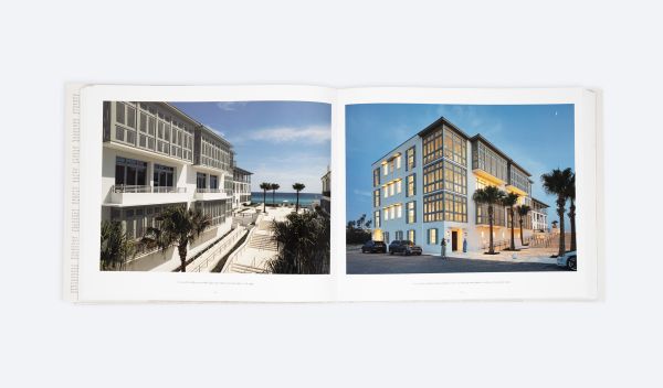 Merrill, Pastor & Michael