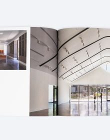 Book cover of A Legacy of Positive Consequence: Trivers. Published by ORO Editions.