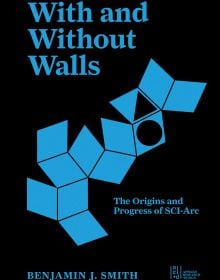 With and Without Walls