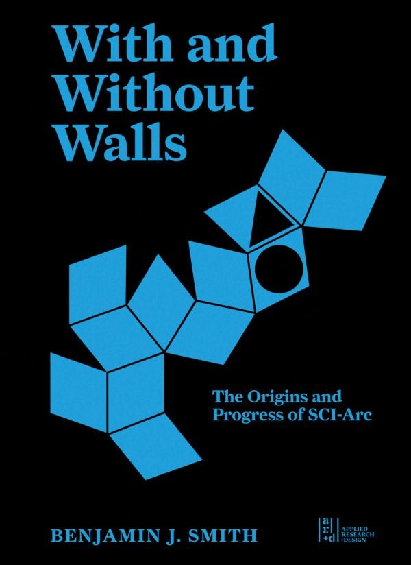 With and Without Walls
